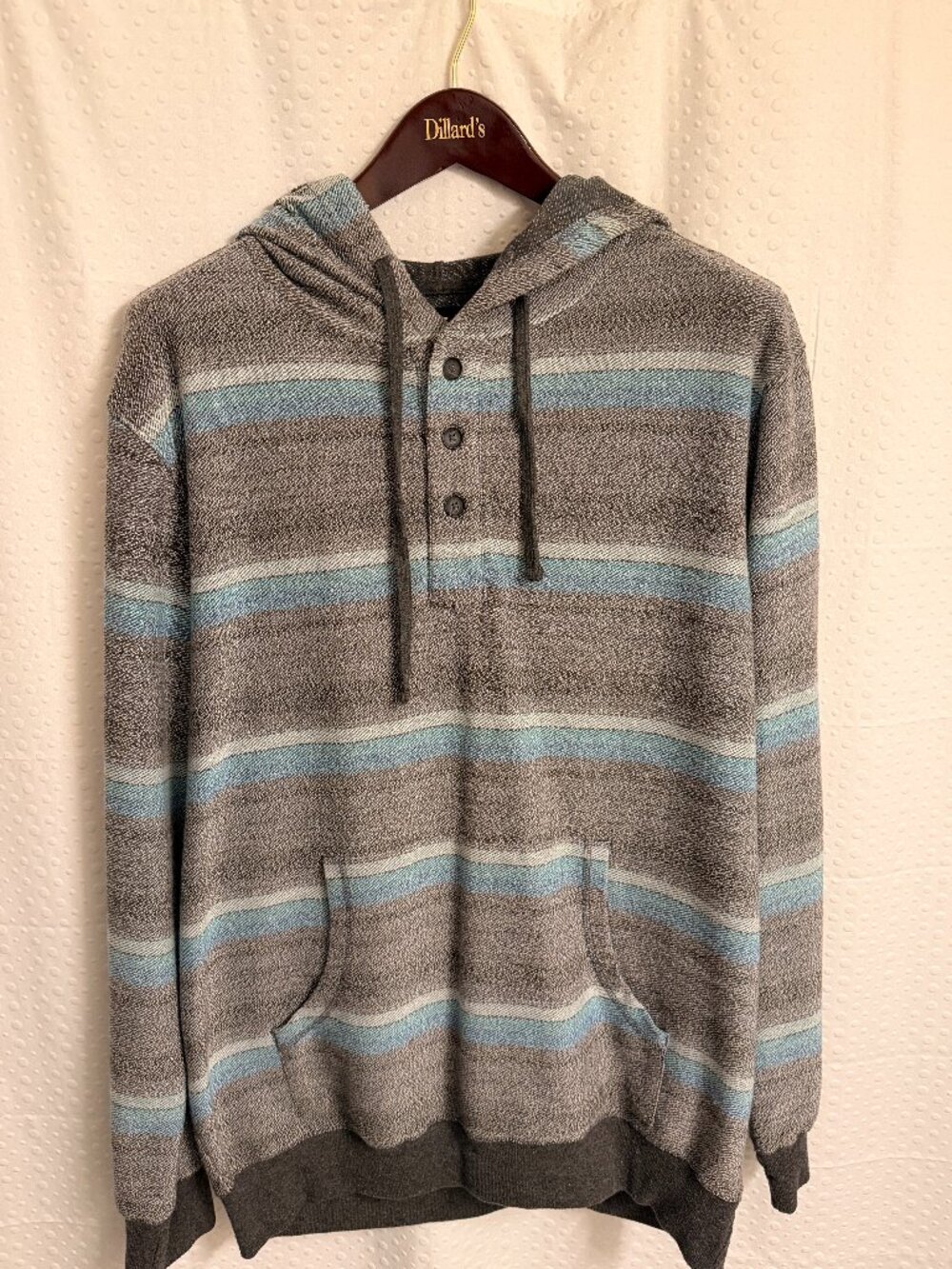 O'NEILL SWEATER